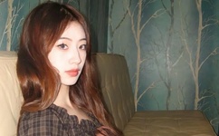 2014广场舞大全视频